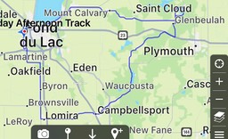 1. 11.02.2022 83 miles