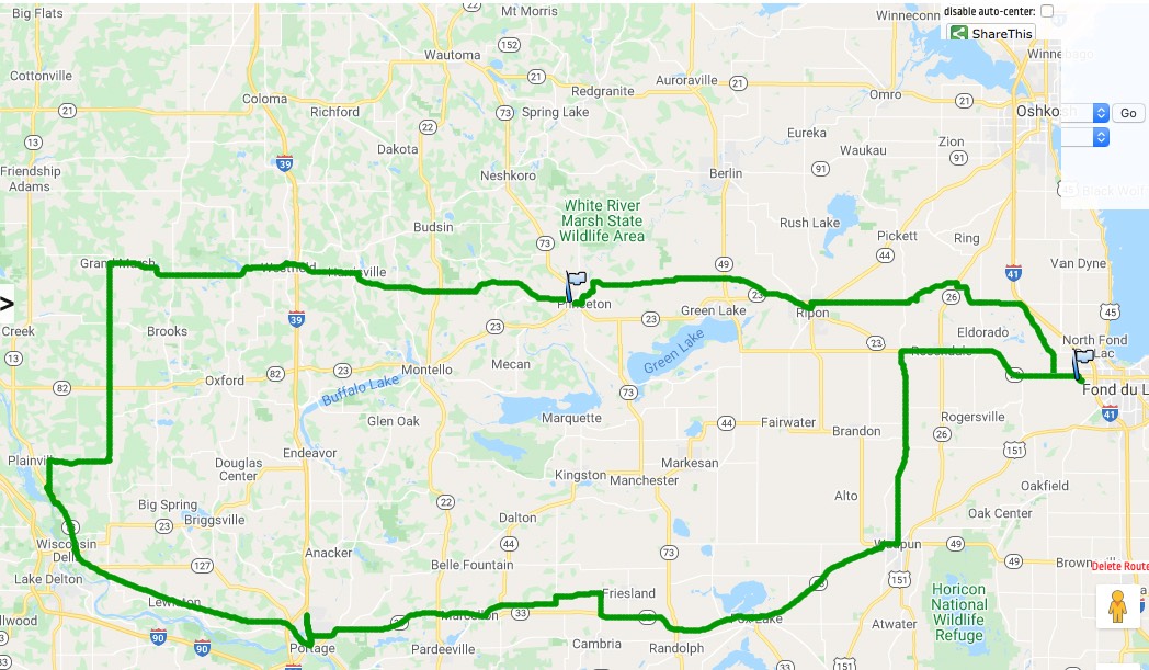 1. 180 miles 092020
