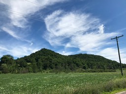 10. Bluffs_