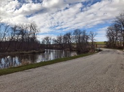 10. Rock River_