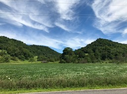 11. Bluffs_1