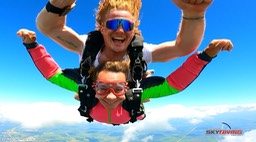 11. Free Fall