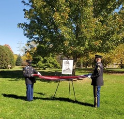12. Flag FoldingJPG