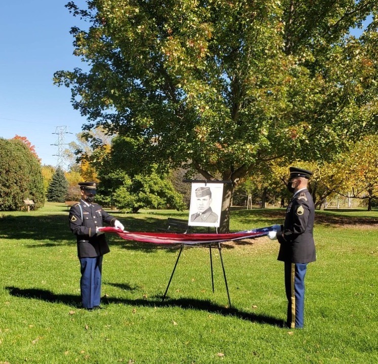12. Flag FoldingJPG