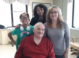 15. Four Generations