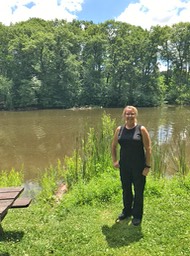 15. Tam Astico Park