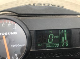 17. 60000