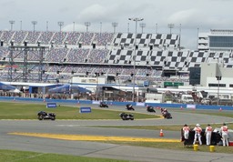 19. Baggers