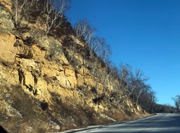 19. MN Bluff_