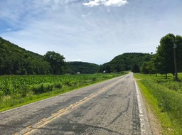 19. Road_Home
