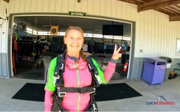 2. Ready to Go