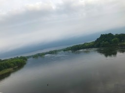 2. WI_River