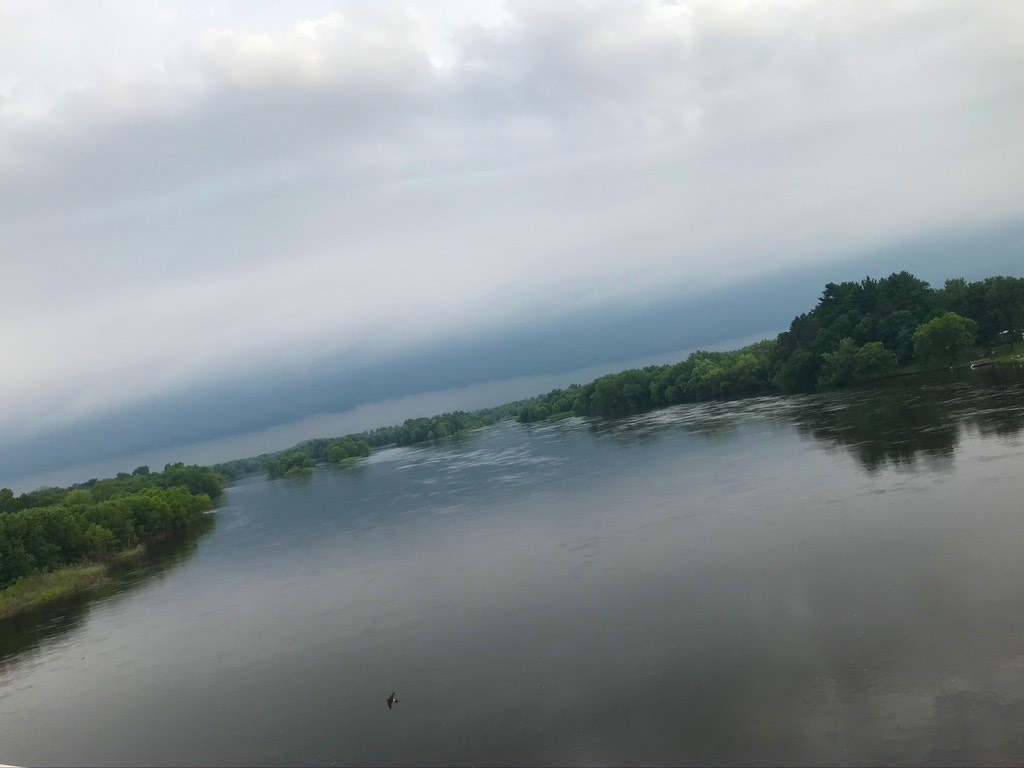 2. WI_River