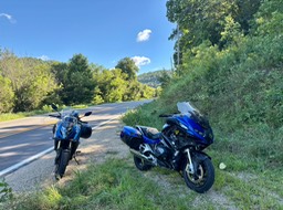 21. Beautiful Day