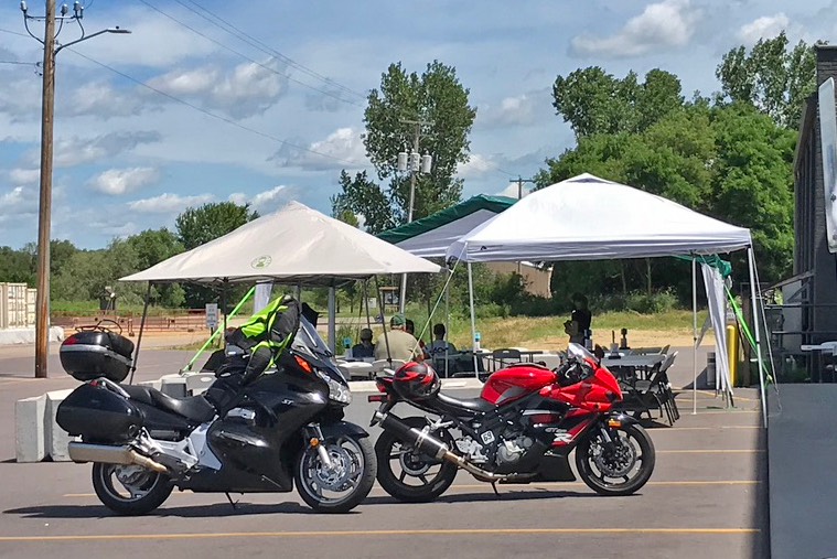22. Bikes_Hillsboro