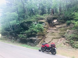 22.River Rd