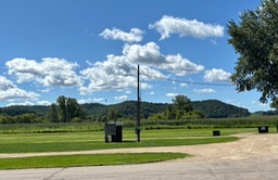 24. Vista