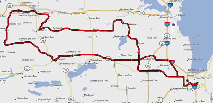 24june2018--150-miles