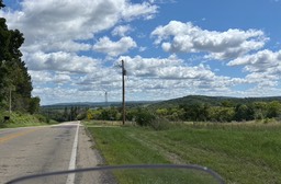 28. Baraboo