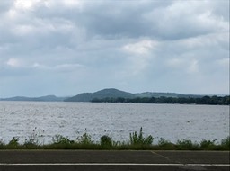 28. Lake WI Bluffs