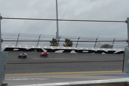 30. 200 Practice
