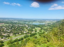 4. Grandads View North