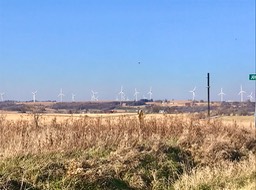 4. Turbines
