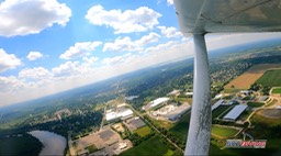 4. View Up