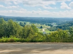44. South Tomah Valley