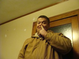 5. Classic Jeff