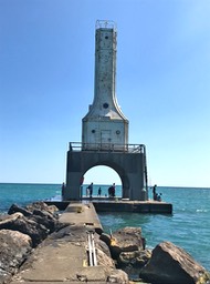 6. Lighthouse_1