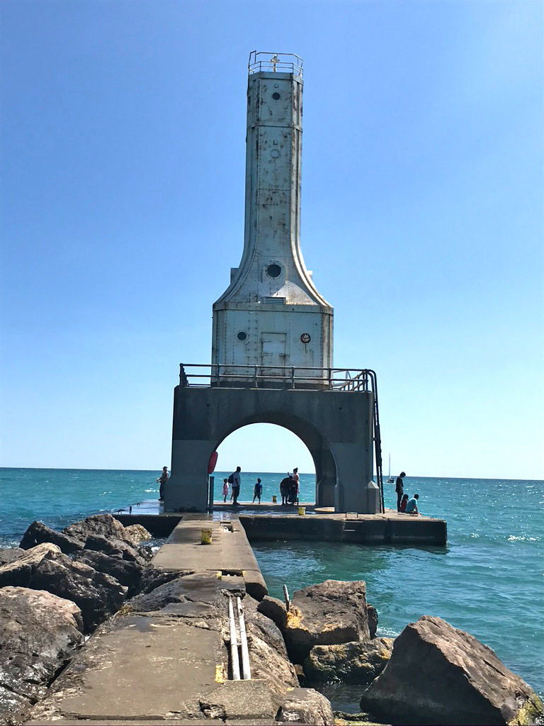 6. Lighthouse_1