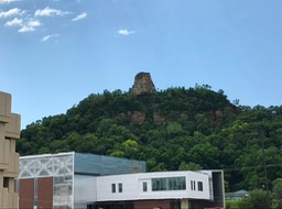7. Sugarloaf_Winona_Manor