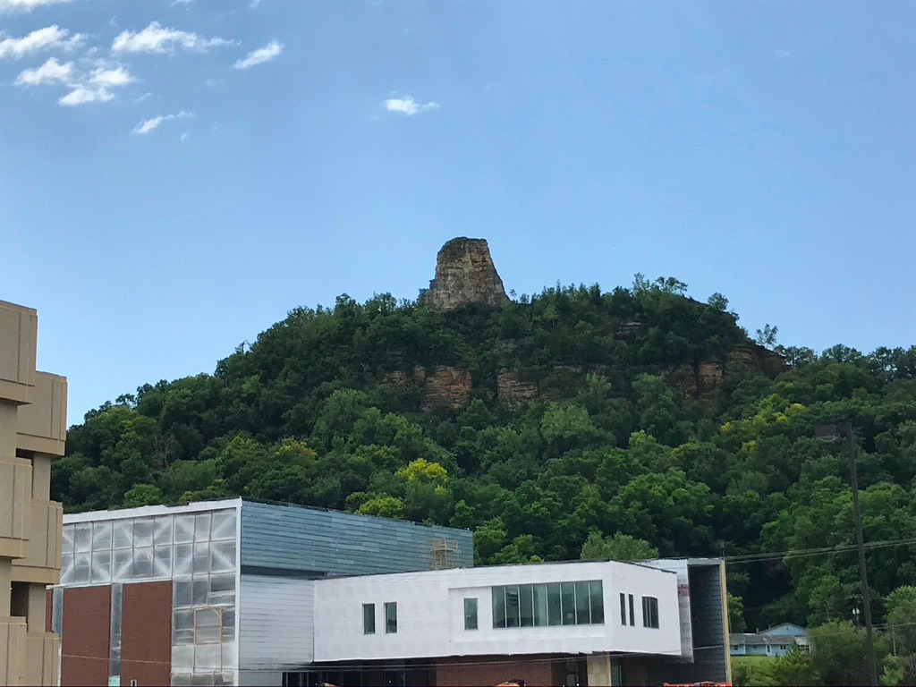 7. Sugarloaf_Winona_Manor
