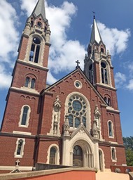 8. Basilica_