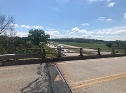 8. I39