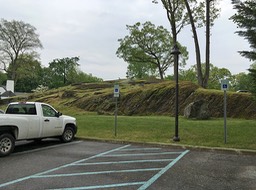 Apawamis Terrain_