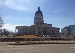 Capital North Side