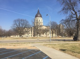 Capital South Side