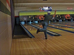 DSC09456