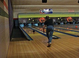 DSC09461