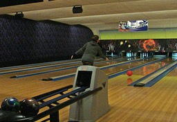 DSC09530