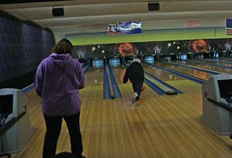 DSC09601