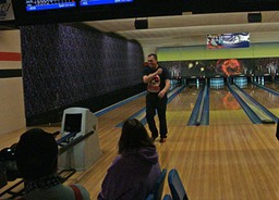 DSC09669