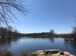 Fox River