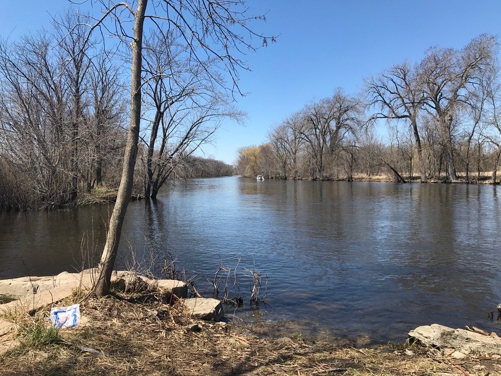 Fox River_1