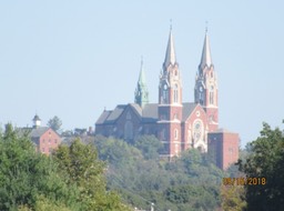 holly-hill