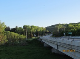 Hwy 14