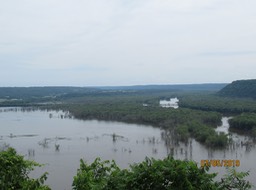 IMG_1573