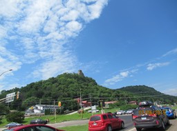 IMG_1797